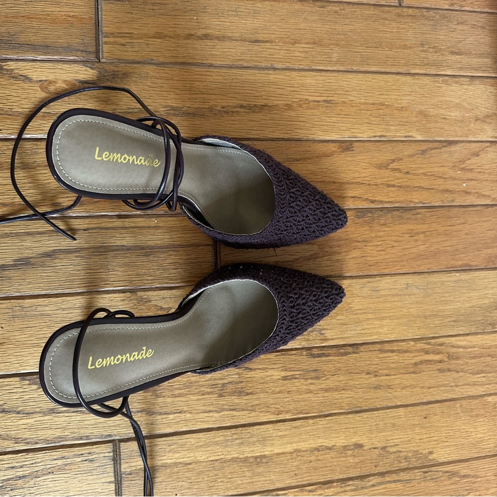 SOLD⚠️⚠️⚠️ - Picture 3 of 3